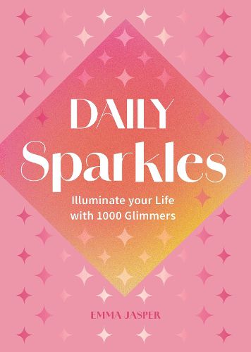 Cover image for Daily Sparkles