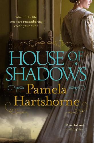 House of Shadows