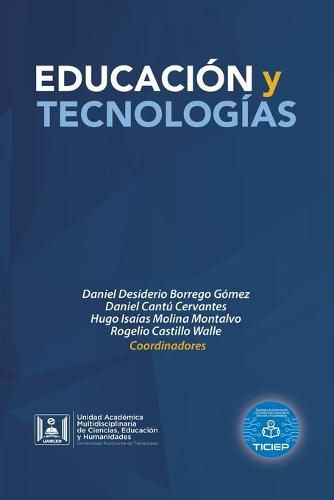 Educacion Y Tecnologias