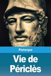 Cover image for Vie de Pericles