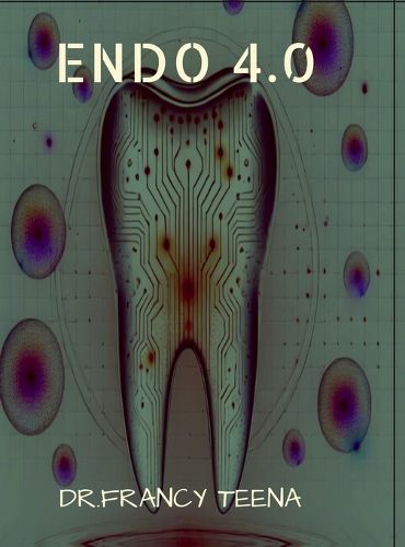Cover image for Endo 4.0