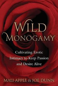 Cover image for Wild Monogamy