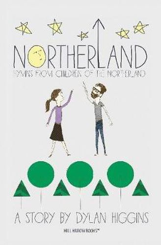 Cover image for Northerland