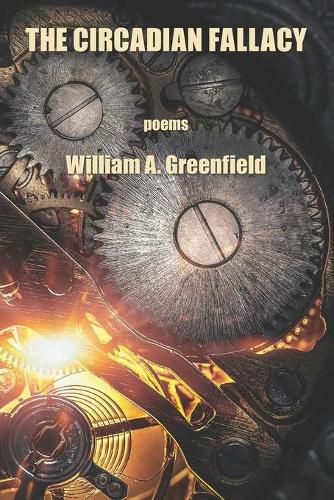Cover image for The Circadian Fallacy