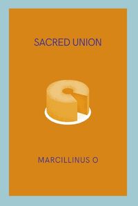 Cover image for Sacred Union