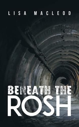 Cover image for Beneath the ROSH