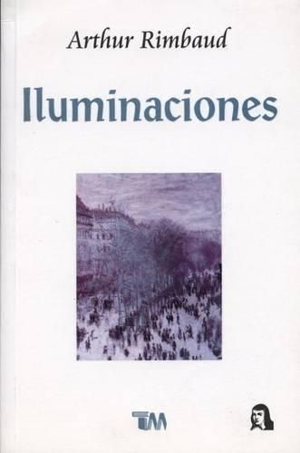 Iluminaciones