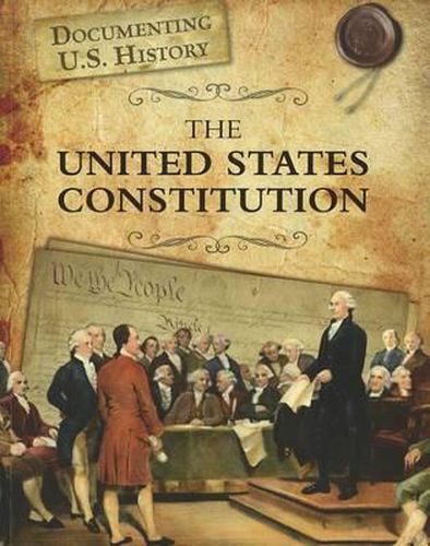 The United States Constitution