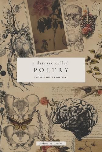 A Disease Called Poetry