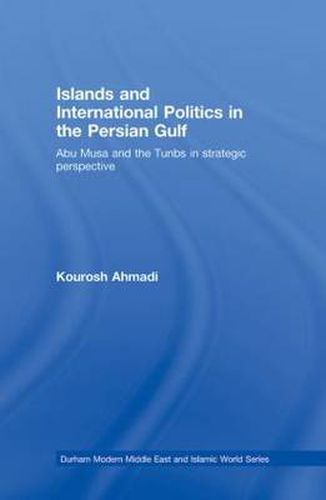 Cover image for The Value of Marx: Political Economy for Contemporary Capitalism