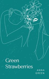 Cover image for Green Strawberries