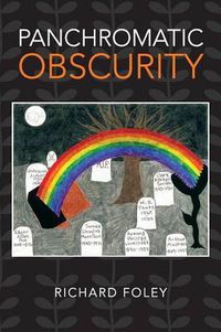 Cover image for Panchromatic Obscurity