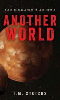 Cover image for Another World