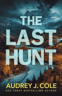 Cover image for The Last Hunt