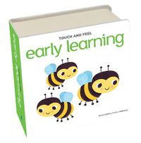 Cover image for Early Learning