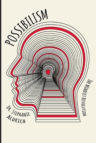 Cover image for Possibilism