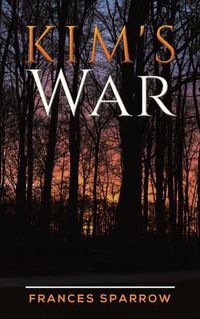 Cover image for Kim's War