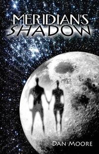 Cover image for Meridian's Shadow