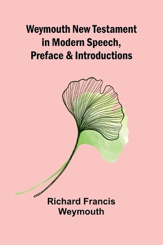 Cover image for Proktols of Neptune (Edition1)