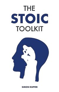 Cover image for The Stoic Toolkit