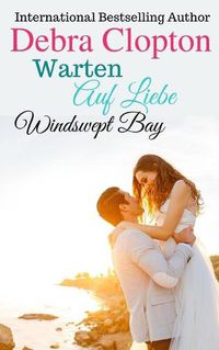 Cover image for Warten Auf Liebe