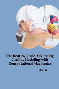 Cover image for The Beating Code