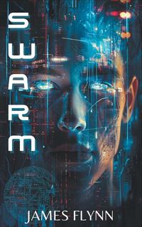 Cover image for Swarm