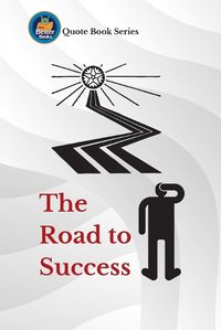 Cover image for The Road to Success