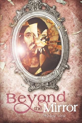 Cover image for Beyond the Mirror