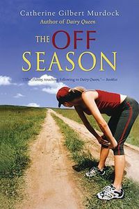 Cover image for The Off Season
