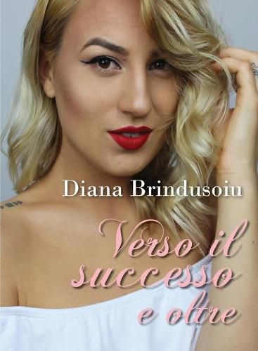 Cover image for Verso il successo e oltre