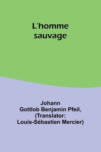 Cover image for Des soirs, des gens, des choses... (1909-1911) (Edition1)