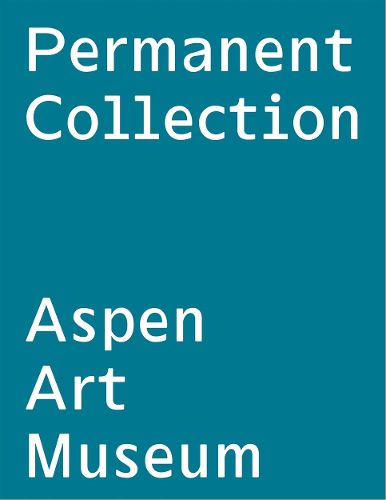 Permanent Collection: Issue vi