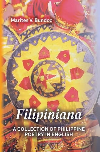 Cover image for Filipiniana