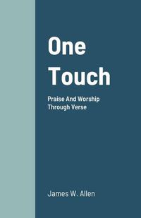 Cover image for One Touch