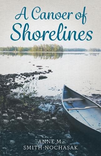 A Canoer of Shorelines