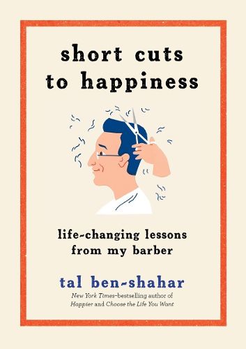 Cover image for Short Cuts to Happiness