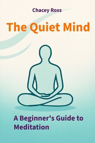 Cover image for Cryptocurrency Made Simple