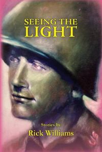 Cover image for Seeing the Light