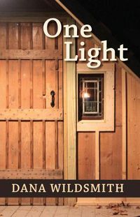 Cover image for One Light