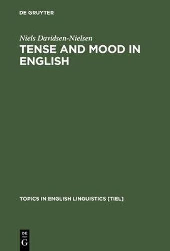 tense-and-mood-in-english-a-comparison-with-danish-niels-davidsen