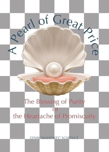Cover image for A Pearl of Great Price