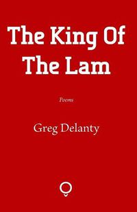 Cover image for The King of the Lam