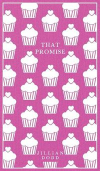 Cover image for That Promise