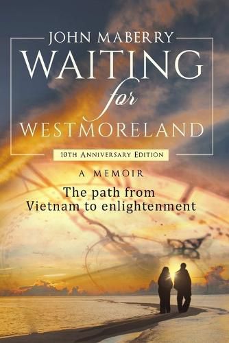 Cover image for Waiting for Westmoreland