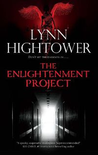 Cover image for The Enlightenment Project