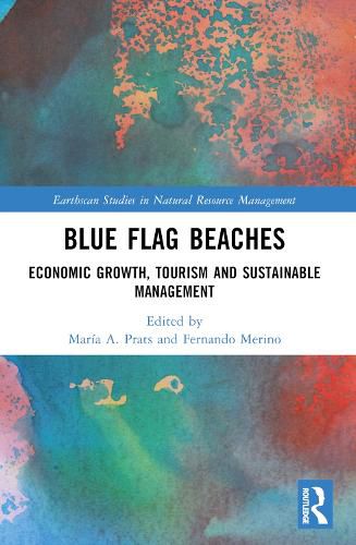 Blue Flag Beaches