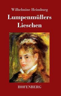 Cover image for Lumpenmullers Lieschen