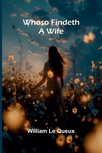 Cover image for The Wandering Jew Volume 07 (Edition1)