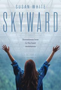 Cover image for Skyward